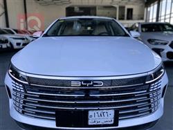 بی وای دی دیسترۆیەر 05